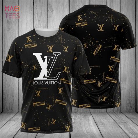 lv cities shirt|louis vuitton graphic t shirt.